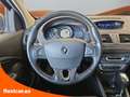 Renault Megane Sp. Tou. Limited dCi 110 EDC Euro 6 Naranja - thumbnail 22
