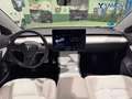 Tesla Model 3 Long-Range Dual Motor Performance AWD Blanco - thumbnail 5