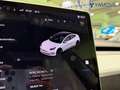 Tesla Model 3 Long-Range Dual Motor Performance AWD Blanco - thumbnail 6