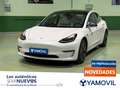 Tesla Model 3 Long-Range Dual Motor Performance AWD Blanco - thumbnail 1