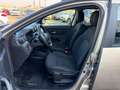 Dacia Duster Duster 1.5 Blue dCi 8V 115 CV 4x2 Comfort - thumbnail 5