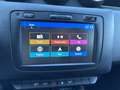 Dacia Duster Duster 1.5 Blue dCi 8V 115 CV 4x2 Comfort - thumbnail 12
