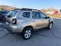 Dacia Duster Duster 1.5 Blue dCi 8V 115 CV 4x2 Comfort - thumbnail 4