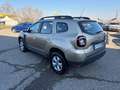 Dacia Duster Duster 1.5 Blue dCi 8V 115 CV 4x2 Comfort - thumbnail 3