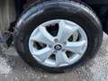 Dacia Duster Duster 1.5 Blue dCi 8V 115 CV 4x2 Comfort - thumbnail 8