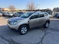 Dacia Duster Duster 1.5 Blue dCi 8V 115 CV 4x2 Comfort - thumbnail 2