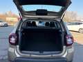 Dacia Duster Duster 1.5 Blue dCi 8V 115 CV 4x2 Comfort - thumbnail 7
