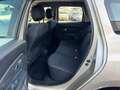 Dacia Duster Duster 1.5 Blue dCi 8V 115 CV 4x2 Comfort - thumbnail 6