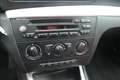 BMW 118 118i Cabrio Cabriolet Klima Leder Radio CD Sitzhei Weiß - thumbnail 10