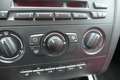 BMW 118 118i Cabrio Cabriolet Klima Leder Radio CD Sitzhei Weiß - thumbnail 11