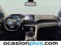 Peugeot 5008 1.2 PureTech S&S Allure 130 Azul - thumbnail 6