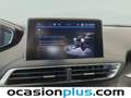 Peugeot 5008 1.2 PureTech S&S Allure 130 Azul - thumbnail 10