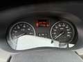Dacia Sandero 1.5dCi Laureate 75 Rouge - thumbnail 10