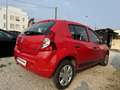 Dacia Sandero 1.5dCi Laureate 75 Rouge - thumbnail 7