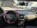 Dacia Sandero 1.5dCi Laureate 75 Rouge - thumbnail 9