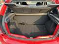 Dacia Sandero 1.5dCi Laureate 75 Rouge - thumbnail 8