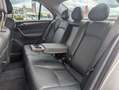 Mercedes-Benz C 320 C -Klasse C 320 Avantgarde*LEDER*NAVI*PDC !! Silber - thumbnail 13