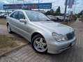 Mercedes-Benz C 320 C -Klasse C 320 Avantgarde*LEDER*NAVI*PDC !! Silber - thumbnail 4