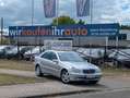Mercedes-Benz C 320 C -Klasse C 320 Avantgarde*LEDER*NAVI*PDC !! Silber - thumbnail 1