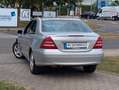 Mercedes-Benz C 320 C -Klasse C 320 Avantgarde*LEDER*NAVI*PDC !! Silber - thumbnail 5