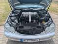 Mercedes-Benz C 320 C -Klasse C 320 Avantgarde*LEDER*NAVI*PDC !! Silber - thumbnail 20