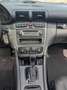 Mercedes-Benz C 320 C -Klasse C 320 Avantgarde*LEDER*NAVI*PDC !! Silber - thumbnail 19