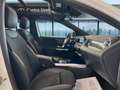 Mercedes-Benz GLA 200 GLA 200 d Automatic Premium Blanc - thumbnail 18