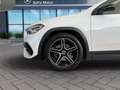 Mercedes-Benz GLA 200 GLA 200 d Automatic Premium Blanc - thumbnail 22