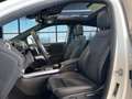 Mercedes-Benz GLA 200 GLA 200 d Automatic Premium Blanc - thumbnail 23