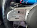 Mercedes-Benz GLA 200 GLA 200 d Automatic Premium Blanc - thumbnail 25