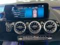 Mercedes-Benz GLA 200 GLA 200 d Automatic Premium Blanc - thumbnail 30