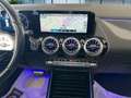 Mercedes-Benz GLA 200 GLA 200 d Automatic Premium Blanc - thumbnail 16