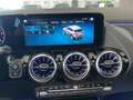 Mercedes-Benz GLA 200 GLA 200 d Automatic Premium Blanc - thumbnail 28