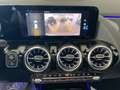 Mercedes-Benz GLA 200 GLA 200 d Automatic Premium Blanc - thumbnail 27