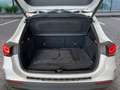 Mercedes-Benz GLA 200 GLA 200 d Automatic Premium Blanc - thumbnail 20