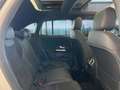Mercedes-Benz GLA 200 GLA 200 d Automatic Premium Blanc - thumbnail 19