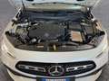 Mercedes-Benz GLA 200 GLA 200 d Automatic Premium Blanc - thumbnail 21