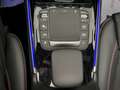 Mercedes-Benz GLA 200 GLA 200 d Automatic Premium Blanc - thumbnail 24