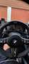 BMW M4 M4 Coupe DKG Competition Verde - thumbnail 5