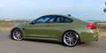 BMW M4 M4 Coupe DKG Competition Verde - thumbnail 1