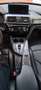 BMW M4 M4 Coupe DKG Competition Verde - thumbnail 6