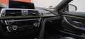 BMW M4 M4 Coupe DKG Competition Verde - thumbnail 8