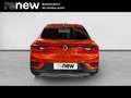Renault Arkana 1.6 E-Tech R.S.Line 105kW - thumbnail 5
