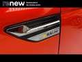 Renault Arkana 1.6 E-Tech R.S.Line 105kW - thumbnail 8