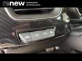 Renault Arkana 1.6 E-Tech R.S.Line 105kW - thumbnail 18