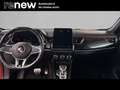 Renault Arkana 1.6 E-Tech R.S.Line 105kW - thumbnail 10