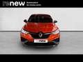 Renault Arkana 1.6 E-Tech R.S.Line 105kW - thumbnail 4