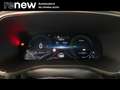 Renault Arkana 1.6 E-Tech R.S.Line 105kW - thumbnail 9