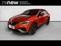Renault Arkana 1.6 E-Tech R.S.Line 105kW - thumbnail 1