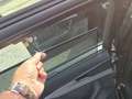 Audi A4 35 TDI S line,LED,Sportfahrwerk, Sitzheizung,18"ALU Schwarz - thumbnail 14